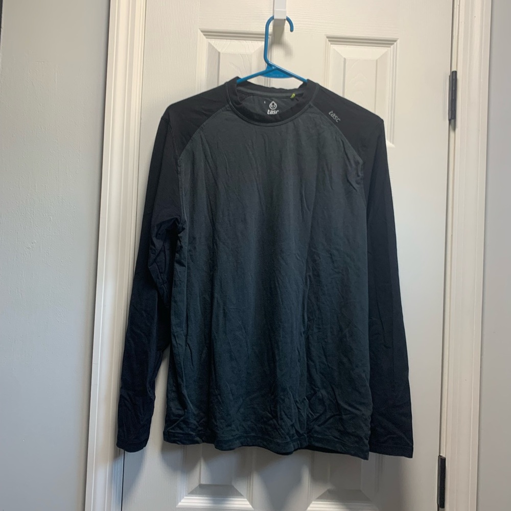 Shirt for boys  Size  S